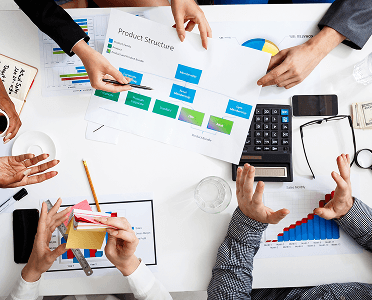 Business Plan