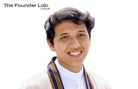 Ronaldiaz Hartantyo